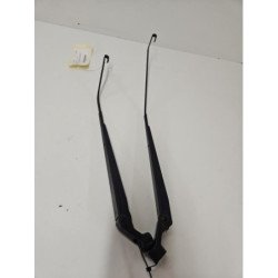 Bras Essuie Glace Avant Suzuki Swift 3
